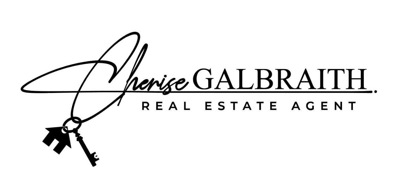 Cherise Galbraith